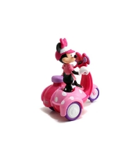 Imagine Jada Scooter Irc Minnie 19 cm