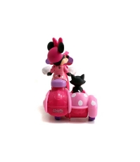 Imagine Jada Scooter Irc Minnie 19 cm