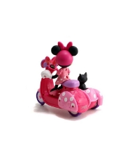 Imagine Jada Scooter Irc Minnie 19 cm