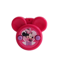 Imagine Jada Scooter Irc Minnie 19 cm