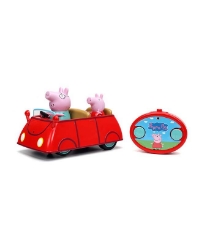 Imagine Peppa Pig masinuta RC 17.5Cm