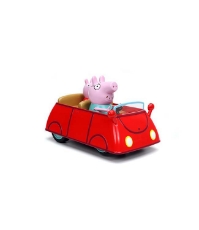 Imagine Peppa Pig masinuta RC 17.5Cm