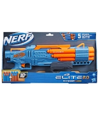 Imagine Nerf Blaster Elite 2.0 Ranger