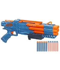 Imagine Nerf Blaster Elite 2.0 Ranger