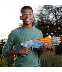 Imagine Nerf Blaster Elite 2.0 Ranger