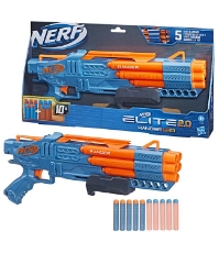 Imagine Nerf Blaster Elite 2.0 Ranger