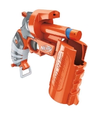 Imagine Nerf Blaster Fortnite Flare