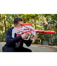 Imagine Nerf Blaster Fortnite B-ar