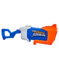 Imagine Nerf Blaster cu apa Super Soaker Rainstorm