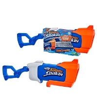 Imagine Nerf Blaster cu apa Super Soaker Rainstorm