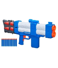 Imagine Nerf Blaster Roblox Arsenal Pulse Laser