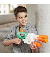 Imagine Blaster cu apa Nerf Super Soaker Hydro Frenzy