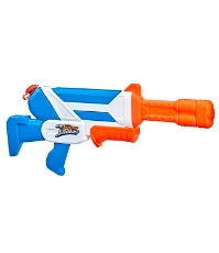 Imagine Nerf Blaster cu apa Super Soaker Twister