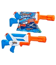 Imagine Nerf Blaster cu apa Super Soaker Twister