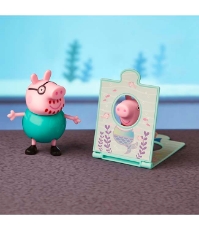 Imagine Peppa Pig Aventura de la Acvariu