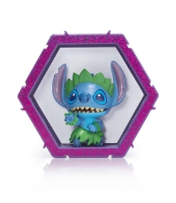 Imagine Wow! Pods - Disney Stitch Hula