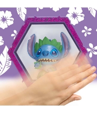 Imagine Wow! Pods - Disney Stitch Hula