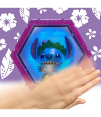 Imagine Wow! Pods - Disney Stitch Hula