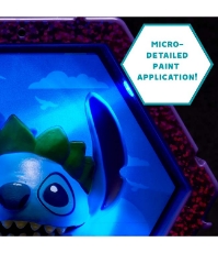 Imagine Wow! Pods - Disney Stitch Hula