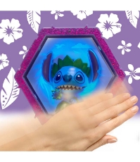 Imagine Wow! Pods - Disney Stitch Hula