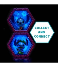 Imagine Wow! Pods - Disney Stitch Hula