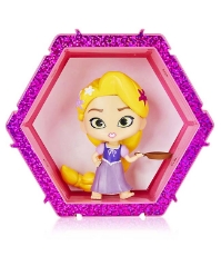 Imagine Wow! Pods - Disney Princess Rapunzel