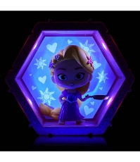 Imagine Wow! Pods - Disney Princess Rapunzel