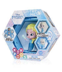 Imagine Wow! Pods - Disney Frozen Elsa