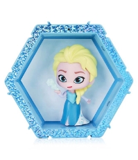 Imagine Wow! Pods - Disney Frozen Elsa