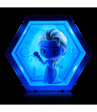 Imagine Wow! Pods - Disney Frozen Elsa