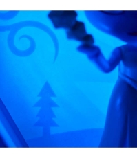 Imagine Wow! Pods - Disney Frozen Elsa