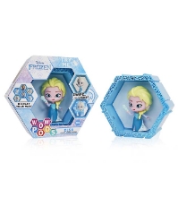 Imagine Wow! Pods - Disney Frozen Elsa