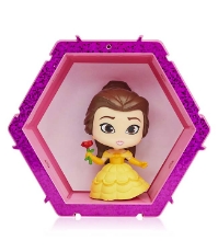 Imagine Wow! Pods - Disney Princess Belle