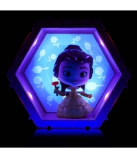 Imagine Wow! Pods - Disney Princess Belle