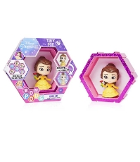 Imagine Wow! Pods - Disney Princess Belle