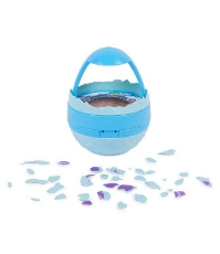 Imagine Hatchimals set de joaca Aventura Familiei