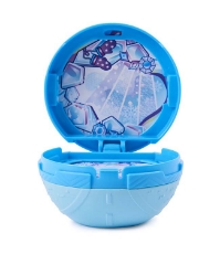 Imagine Hatchimals set de joaca Aventura Familiei