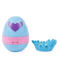 Imagine Hatchimals set de joaca Aventura Familiei