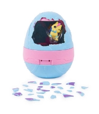 Imagine Hatchimals set de joaca Aventura Familiei