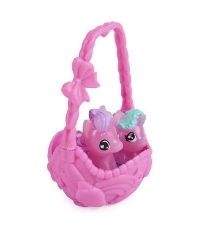 Imagine Hatchimals Unicornul cu aripi magice