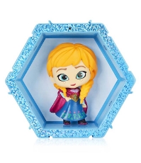 Imagine Wow! Pods - Disney Frozen  Anna