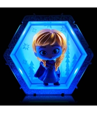 Imagine Wow! Pods - Disney Frozen  Anna