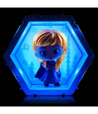 Imagine Wow! Pods - Disney Frozen  Anna
