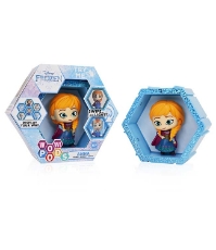 Imagine Wow! Pods - Disney Frozen  Anna