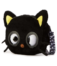 Imagine Purse Pets Chococat