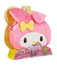 Imagine Purse Pets Hello Kitty si   prietenii My Melody