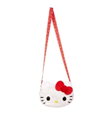 Imagine Purse Pets Hello Kitty si prietenii Hello Kitty