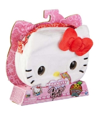 Imagine Purse Pets Hello Kitty si prietenii Hello Kitty