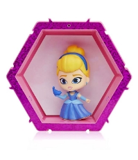 Imagine Wow! Pods - Disney Princess Cenusareasa