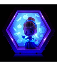 Imagine Wow! Pods - Disney Princess Cenusareasa